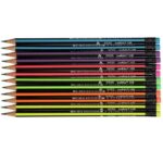 مداد-مشکی-روبیکس-1