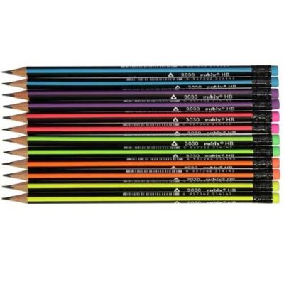 مداد-مشکی-روبیکس-1