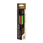 مداد-مشکی-روبیکس