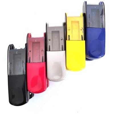 منگنه-کانکس-C-10FC