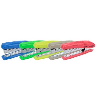 منگنه-کانکس-HD-10ED