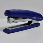 منگنه-کانکس-HD-10ED-آبی