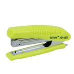 منگنه-کانکس-HD-10ED-زرد