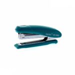 منگنه-کانکس-HD-10ED-سبز