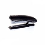 منگنه-کانکس-HD-10ED-مشکی