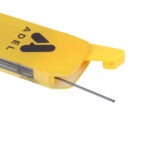 نوک-انود-ادل