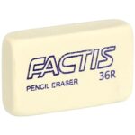 پاک کن فکتیس