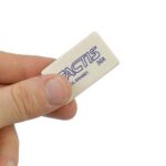 پاک-کن-فکتیس-36R