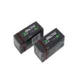 پاک-کن-فکتیس-مدل-pb30