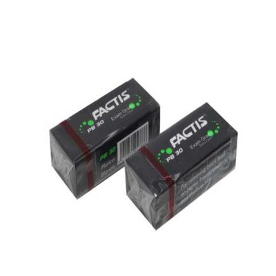 پاک-کن-فکتیس-مدل-pb30