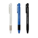 پاککن-اتودی-تومبو