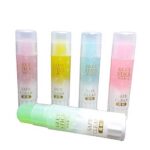 چسب-ماتیکی-اکلیل دار