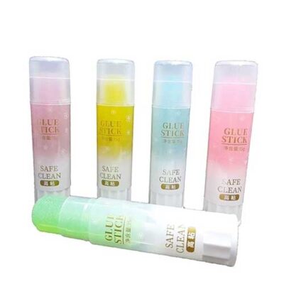 چسب-ماتیکی-اکلیل دار