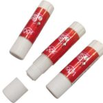 چسب-ماتیکی-لوکی-2