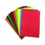 کاغذ-رنگی-A4