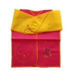 کاور-مهدکودک-ارژنگ-1