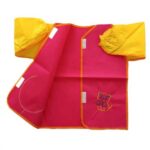 کاور-مهدکودک-ارژنگ-2