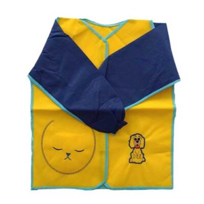 کاور-مهدکودک-ارژنگ-3