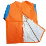 کاور-مهدکودک-شمعی-1