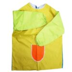 کاور-مهدکودک-شمعی-2