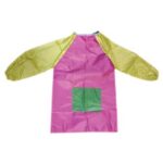 کاور-مهدکودک-شمعی-3