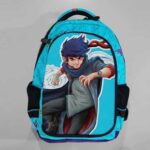 کوله-ایلیا-رنگ-آبی