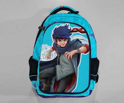 کوله-ایلیا-رنگ-آبی