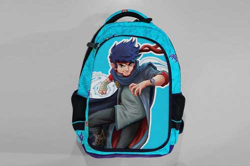 کوله-ایلیا-رنگ-آبی کوله-ایلیا-رنگ-آبی