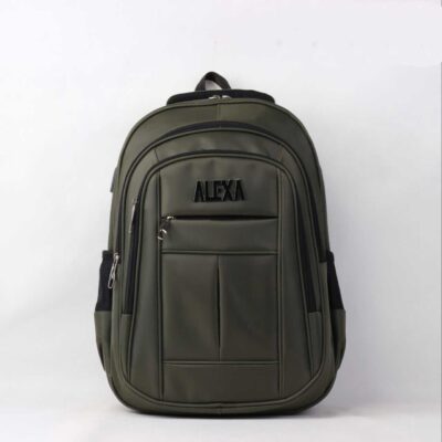 کوله-دیبا-الوا