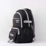 کوله-پشتی-الوا-طرح-brown-2