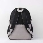 کوله-پشتی-الوا-طرح-brown-3