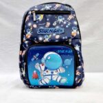 کوله-کد-1254-طرح-فضانورد