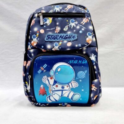 کوله-کد-1254-طرح-فضانورد