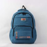 کیف-دوخانه-آبی