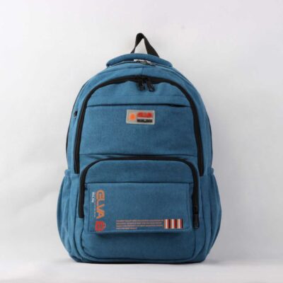 کیف-دوخانه-آبی