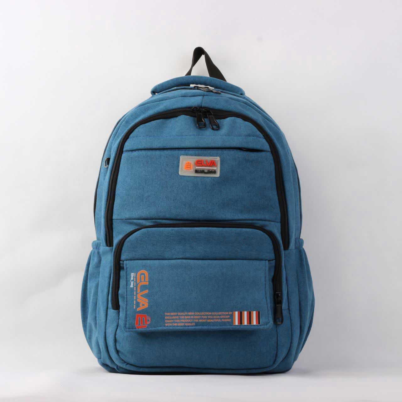 کیف-دوخانه-آبی کیف-دوخانه-آبی