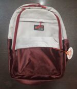 کیف-دوخانه-زرشکی