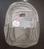 کیف کوله دوخانه الوا - Image 5