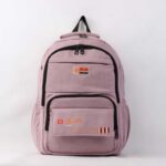 کیف-دوخانه-طوسی