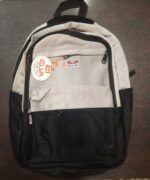 کیف-دوخانه-مشکی