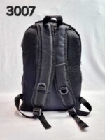 کیف-کوله-طرح-3007