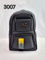 کیف-کوله-طرح-3007-کد-1