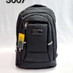 کیف-کوله-طرح-3007-کد-2