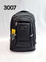 کیف-کوله-طرح-3007-کد-2