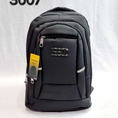 کیف-کوله-طرح-3007-کد-2