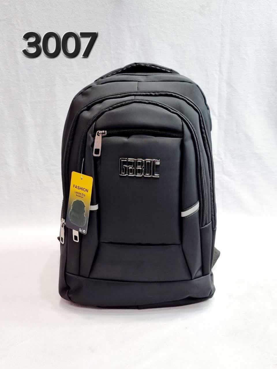 کیف-کوله-طرح-3007-کد-2 کیف-کوله-طرح-3007-کد-2