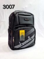 کیف-کوله-طرح-3007-کد-3