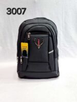 کیف-کوله-طرح-3007-کد-4