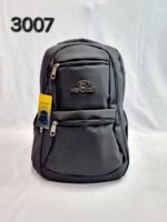 کیف-کوله-طرح-3007-کد-5