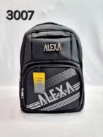 کیف-کوله-طرح-3007-کد-6